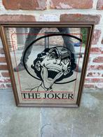 The Joker, Ophalen of Verzenden
