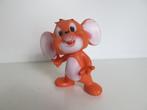 Tom& Jerry pieptoy Metro Goldwyn Mayer, Verzamelen, Ophalen of Verzenden, Gebruikt