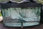 Aquarium Juwel vision 180  100 euros pompe JBL 701 50 euros, Dieren en Toebehoren, Zo goed als nieuw