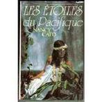 littérature grands formats 5€/L  TBE, Enlèvement ou Envoi, Comme neuf, Divers auteurs, Europe autre