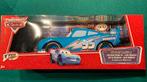 Cars lightning Mcqueen 25 cm, Kinderen en Baby's, Speelgoed |Speelgoedvoertuigen, Ophalen of Verzenden, Nieuw, Afstandsbediening
