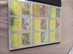 Pokemon karten, Hobby en Vrije tijd, Verzamelkaartspellen | Pokémon, Ophalen, Nieuw, Boek of Catalogus
