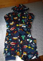 Pyama , maat 164, Enfants & Bébés, Vêtements enfant | Taille 164, Enlèvement ou Envoi, Comme neuf, Bel en Bo, Vêtements de nuit ou Sous-vêtements