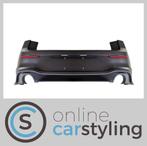 Achterbumper VW Golf VIII GTI, Volkswagen, Nieuw, Ophalen of Verzenden, Achter