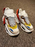 Dsquared 39 unisex, Kleding | Heren, Schoenen, Zo goed als nieuw