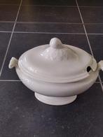 Soupière ancienne Bosch., Antiquités & Art, Enlèvement