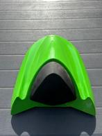 Capot de selle, Motos, Enlèvement ou Envoi