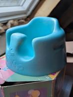 Bumbo Floor Seat - Comfortabel en veilig babyzitje, Ophalen, Zo goed als nieuw