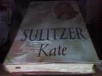 Kate  (Sulitzer)   SEALED, Ophalen of Verzenden, Nieuw