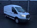 Ford Transit L3 lichte Vracht - 2016 - 189.828 km, Particulier, Achat