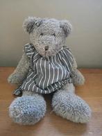 Pomax decoratie beer, Verzamelen, Ophalen of Verzenden, Zo goed als nieuw, Stoffen beer, Overige merken
