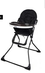 Kinderstoel, Enlèvement, Comme neuf