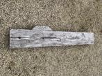 Houten balk te koop, Ophalen, Gebruikt, Minder dan 180 cm, Balken