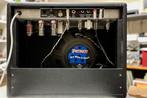 Princeton Reverb, Muziek en Instrumenten, Ophalen, Nieuw, Gitaar, Minder dan 50 watt