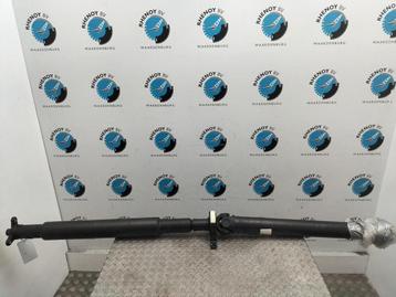 JAGUAR XF X250  [REAR_PROP_SHAFT] 2013 beschikbaar voor biedingen