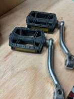 Honda camino originele funny pedalen, Fietsen en Brommers, Ophalen of Verzenden