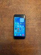 iphone SE2, werkende staat, Telecommunicatie, Mobiele telefoons | Apple iPhone, Ophalen, Zwart, Zonder simlock, Zonder abonnement