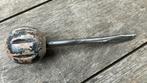 DKW ZSCHOPAU schroevendraaier nr.15038a, Motoren, Accessoires | Overige, Ophalen of Verzenden, Gebruikt