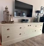 Tv kast, Huis en Inrichting, Kasten |Televisiemeubels, Ophalen