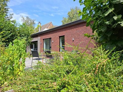 huis te koop Mariakerke gent, Immo, Huizen en Appartementen te koop, Gent, 500 tot 1000 m², Vrijstaande woning, Verkoop zonder makelaar