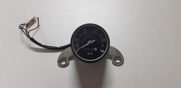 Honda SS50 kilometerteller beschikbaar voor biedingen