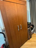 Kast, Huis en Inrichting, Kasten | Kleerkasten, Ophalen, Zo goed als nieuw