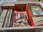 Strips van Suske en Wiske, Boeken, Strips | Comics, Gelezen, Willy Vandersteen, Europa, Ophalen of Verzenden