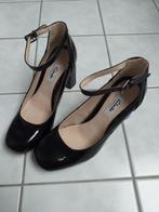 Dames schoenen zwart Clarks, Ophalen, Zwart, Nieuw, Schoenen met hoge hakken