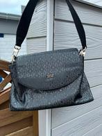 Sac Guess, Comme neuf, Noir