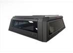 Coque de benne/Hardtop for pick up trucks, Enlèvement, Neuf, Rover