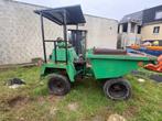 Petter mini dumper - PH2 - Various Transport Equipment, Zakelijke goederen, Landbouw | Werktuigen, Overige, Overige typen
