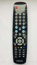 Samsung afstandsbediening BN59-00684A, Ophalen of Verzenden, Gebruikt, Origineel