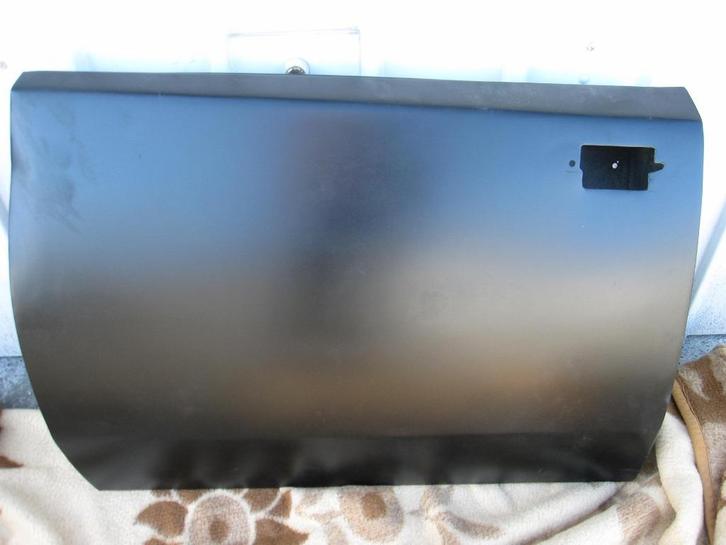 Citroen DS- of ID-houder, Auto-onderdelen, Motor en Toebehoren, Citroën, Gereviseerd, Ophalen of Verzenden