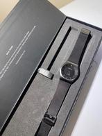 Bering Titanium horloge in mooie staat, Ophalen of Verzenden, Zo goed als nieuw