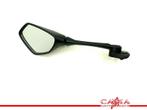 SPIEGEL LINKS Suzuki GSX R 125 2020-2021 (GSX-R125XA), Gebruikt