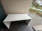 Bureau uit (MDF 4cm dik), Huis en Inrichting, Bureaus, Ophalen, Bureau