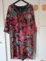 Terre Bleu jurk met prijslabel, Kleding | Dames, Terre Bleue, Ophalen of Verzenden, Nieuw, Maat 36 (S)