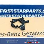 W177 W247 W118 H247 X247 (VOORBUMPER GRIL) RADAR HOUDER Merc