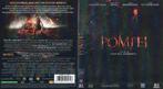 pompeii (blu-ray 3D) neuf, Cd's en Dvd's, Ophalen of Verzenden, Zo goed als nieuw, Avontuur