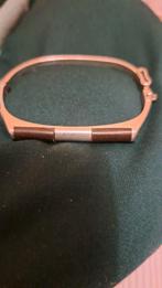 Braclet ancienne arjent 925  très belle  15gr 50, Bijoux, Sacs & Beauté