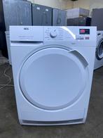 Droogkast AEG 7 Kg met GARANTIE, Elektronische apparatuur, Droogkasten, Ophalen of Verzenden, Zo goed als nieuw