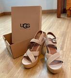 Sandales UGG, Vêtements | Femmes, Beige, Enlèvement ou Envoi, Ugg, Neuf