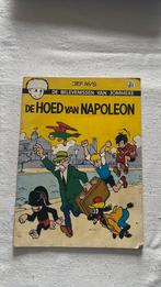 Jommeke strip, Boeken, Stripverhalen, Eén stripboek, Ophalen of Verzenden, Gelezen