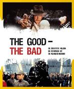 The Good - The Bad, Ophalen of Verzenden