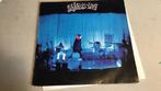 Genesis live lp, Cd's en Dvd's, Ophalen of Verzenden, Gebruikt