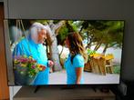 Télévision Samsung Smart tv 85 pouce, Comme neuf, Enlèvement, Smart TV, Samsung