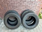 Hankook Ventus Prime 3X 215/65 R17 99V Buitenband, Auto-onderdelen, Banden en Velgen, Ophalen, Band(en)