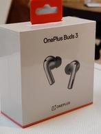 OnePlus Buds 3 - Nieuw & nog in verpakking, Télécoms, Téléphonie mobile | Écouteurs, Enlèvement ou Envoi, Neuf