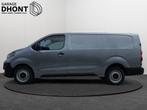 Opel Vivaro Van L3 - 2.0 Diesel - Manueel 6 - 145PK, Auto's, Monovolume, Vivaro, Bedrijf, 107 kW