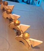 Tafeldecoratie, Ophalen of Verzenden